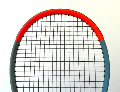 Wilson Clash 100 Tour V1 Tennis Racket
