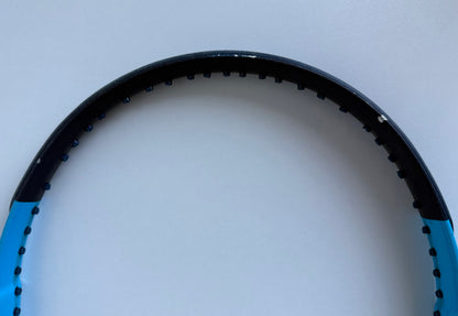 Wilson Ultra 100 V2 Tennis Racket