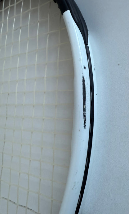 Wilson Pro Staff 97L V12 (290g)