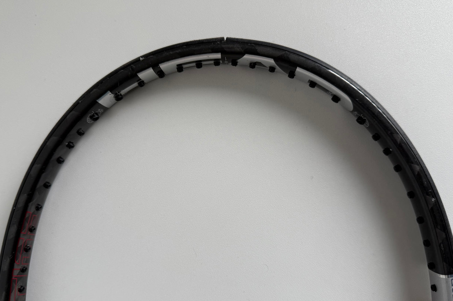 Head Youtek Prestige Pro