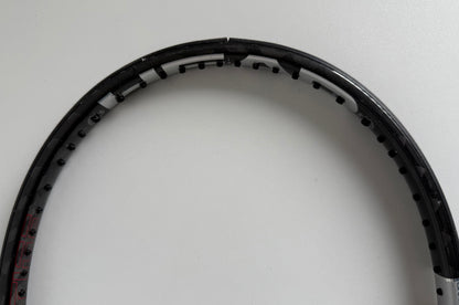 Head Youtek Prestige Pro