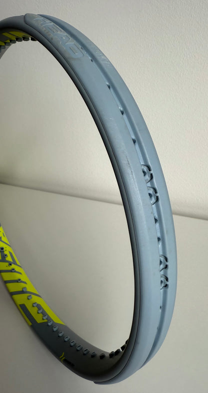 Head Graphene 360+ Extreme Pro