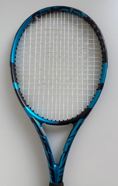 Babolat Pure Drive 98
