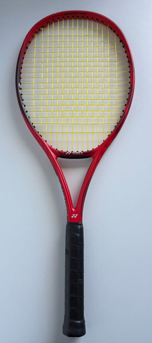Yonex VCORE 98 (2018)
