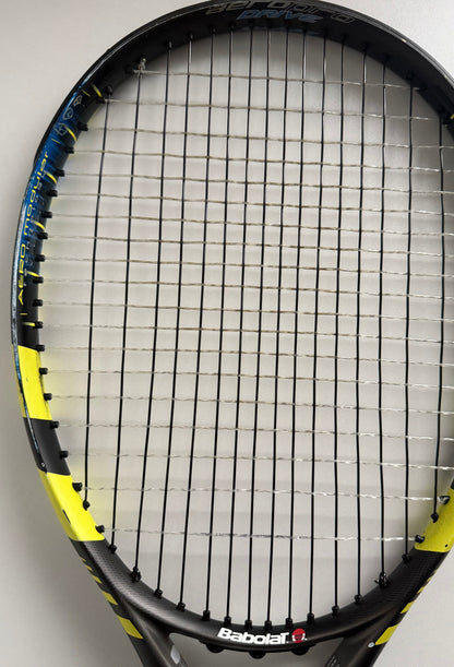 Babolat Aeropro Drive Original (2005)