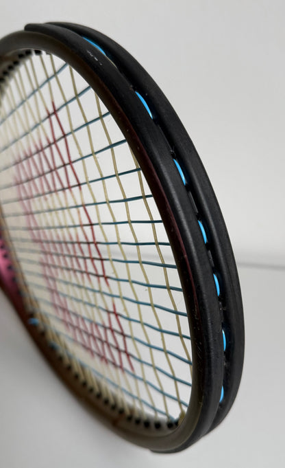 Wilson Pro Staff 97L V14 (290g)