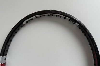 Head Youtek Prestige Pro