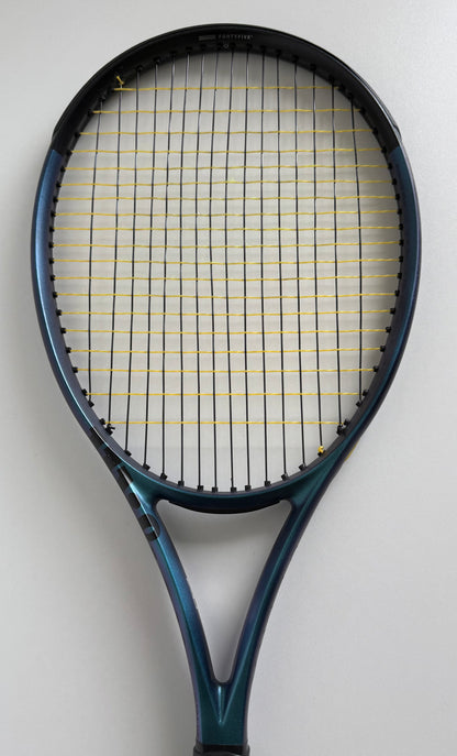 Wilson Ultra V4 100L