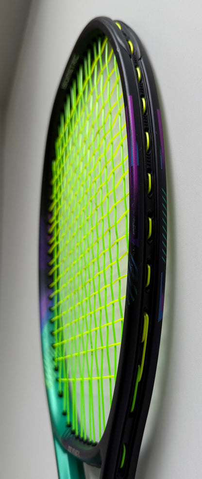 Yonex VCORE Pro 97L (2021)