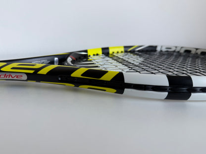Babolat Aeropro Drive GT (2013)