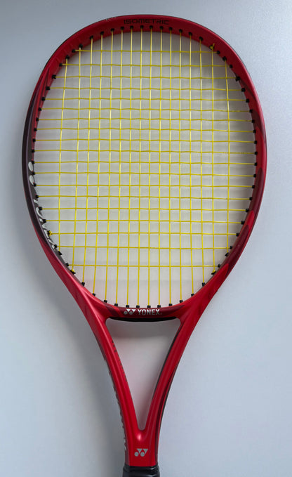 Yonex VCORE 98 (2018)