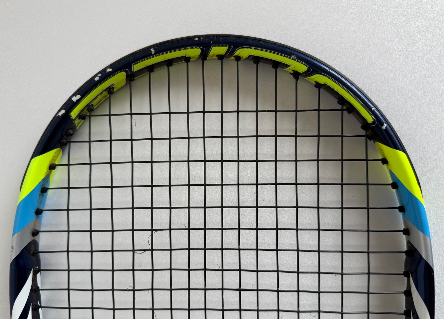 Wilson Juice 100 BLX