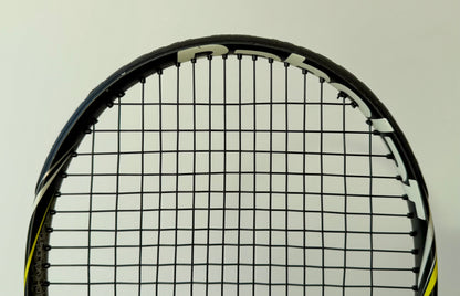 Babolat Aeropro Drive GT (2013)
