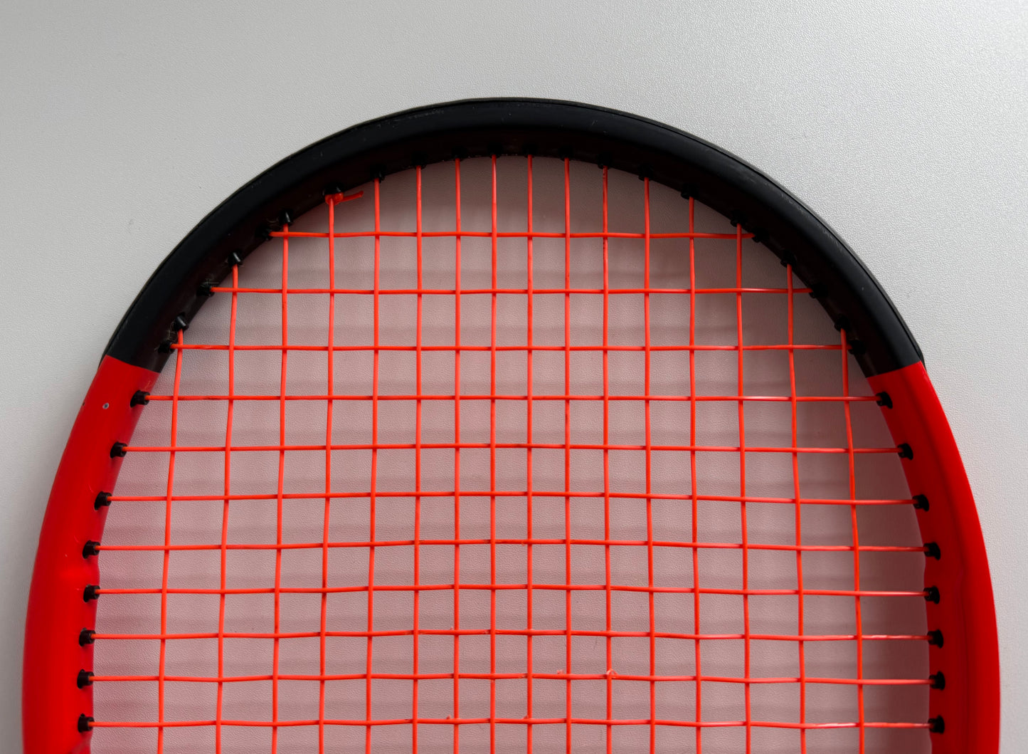 Wilson Pro Staff 97 V11