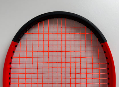 Wilson Pro Staff 97 V11