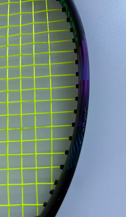Yonex VCORE Pro 97 (2021)