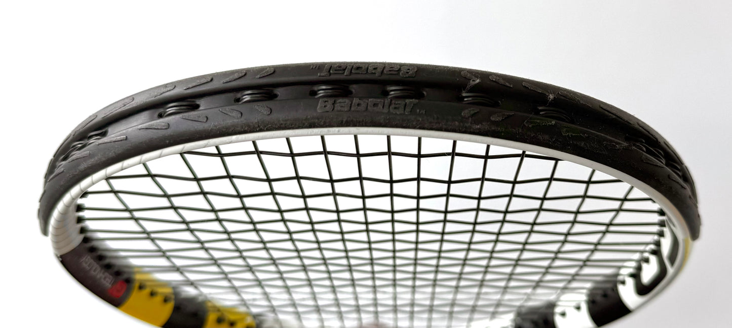 Babolat Aeropro Drive GT (2010)