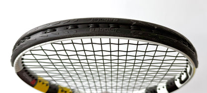 Babolat Aeropro Drive GT (2010)