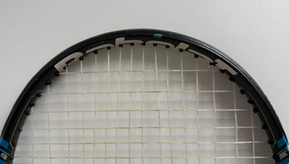 Babolat Pure Drive Team (2015)