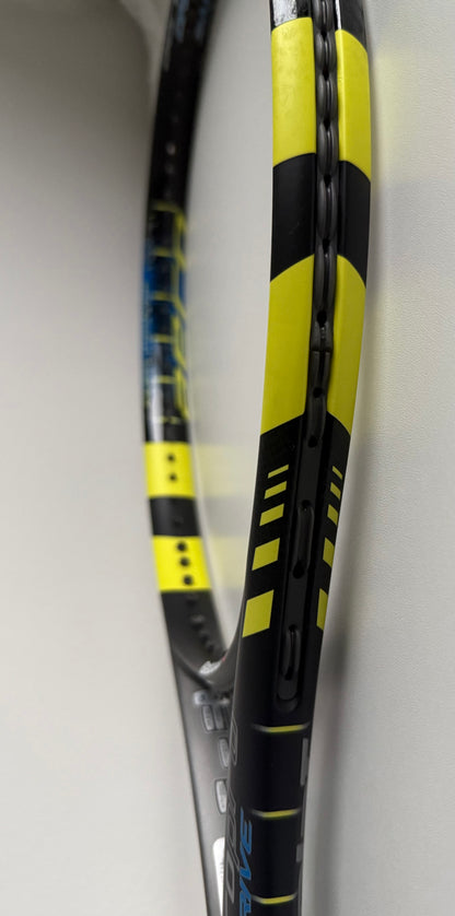 Babolat Aeropro Drive Original (2005)