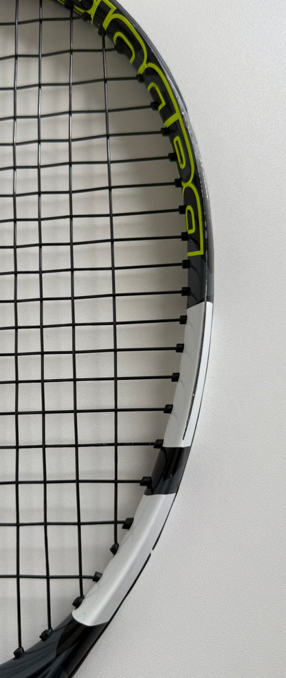 Babolat Pure Aero Matched Pair