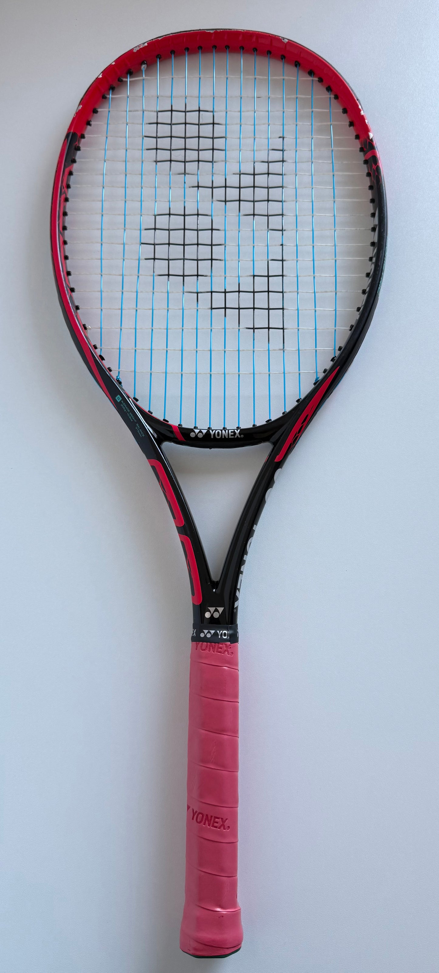 Yonex VCORE SV 98 (305g)