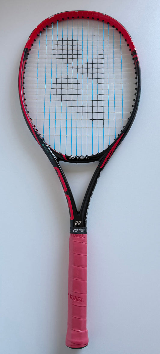 Yonex VCORE SV 98 (305g)
