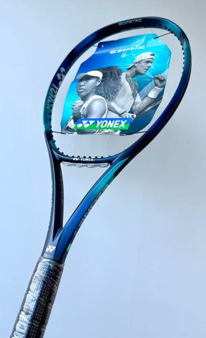 Yonex EZONE 98 (2022)