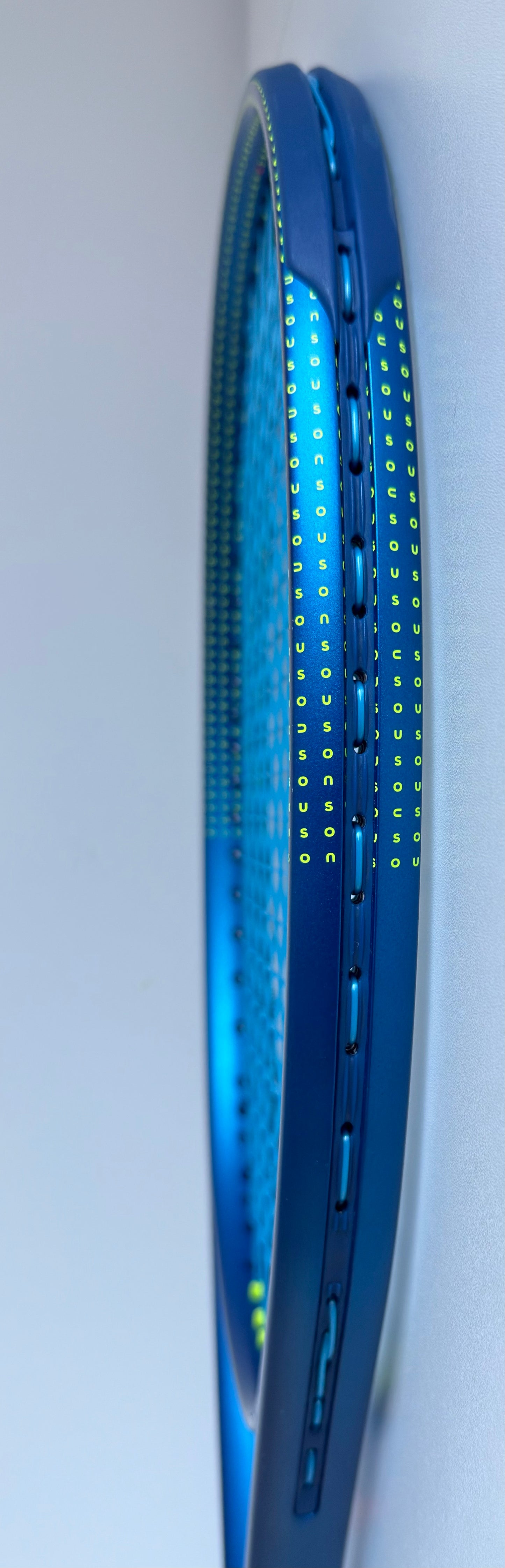 Wilson Shift 99 V1 US Open