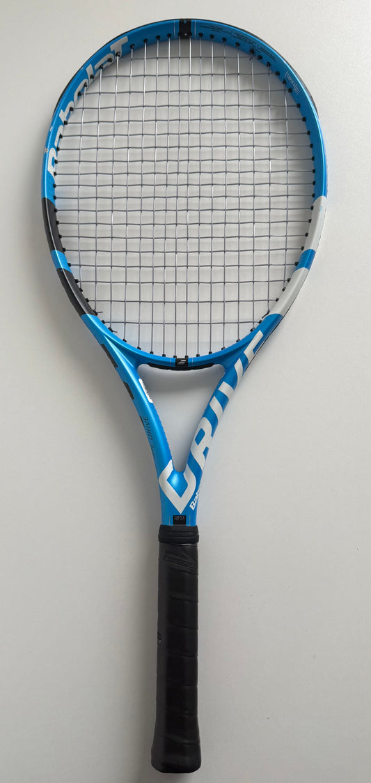 Babolat Pure Drive (2018)