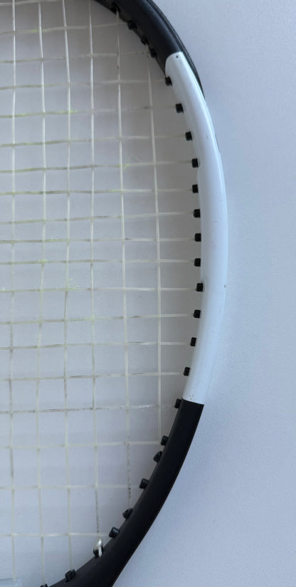 Wilson Pro Staff 97L V12 (290g)