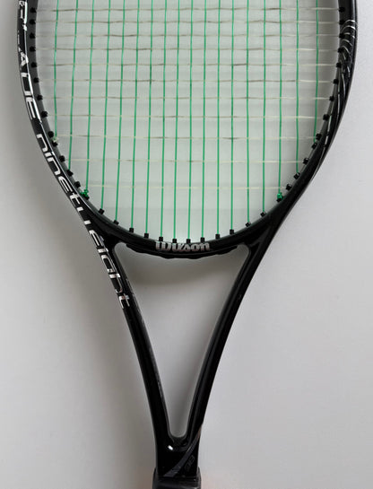 Wilson Blade 98 BLX 18X20