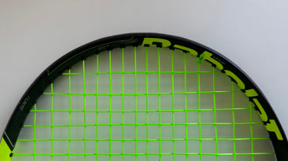 Babolat Pure Aero Team (2016)