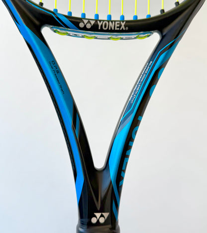 Yonex EZONE DR98