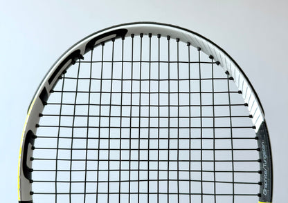 Babolat Aeropro Drive GT (2010)