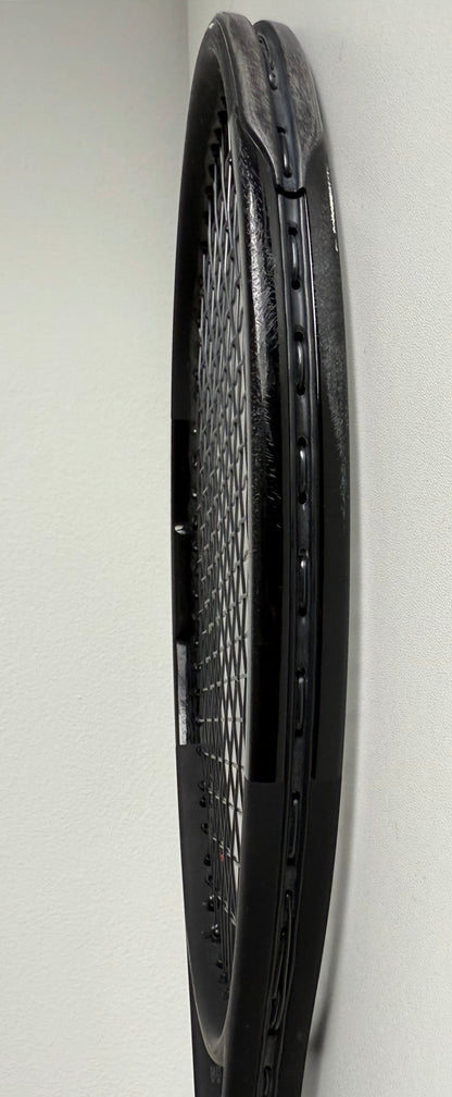 Wilson Pro Staff 97L V11.5 (290g)