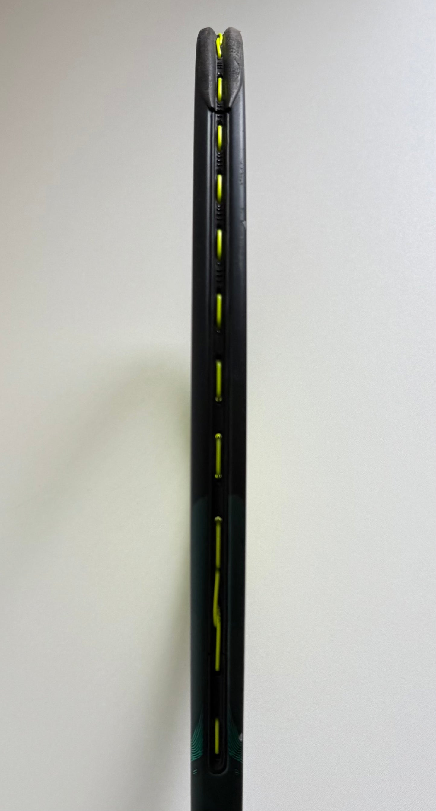 Yonex VCORE Pro 97 (2019)