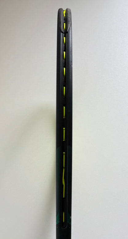 Yonex VCORE Pro 97 (2019)