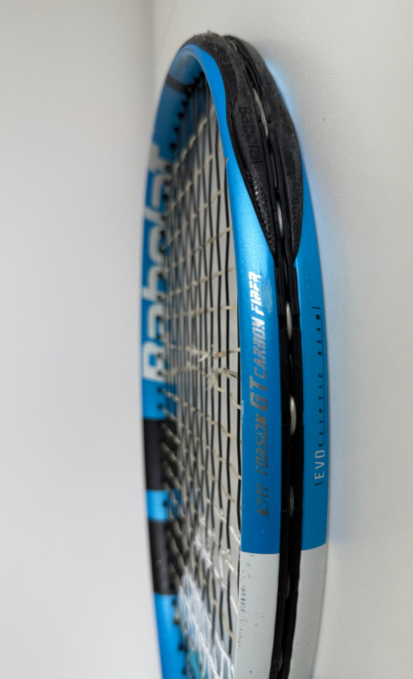 Babolat Pure Drive Tour Plus