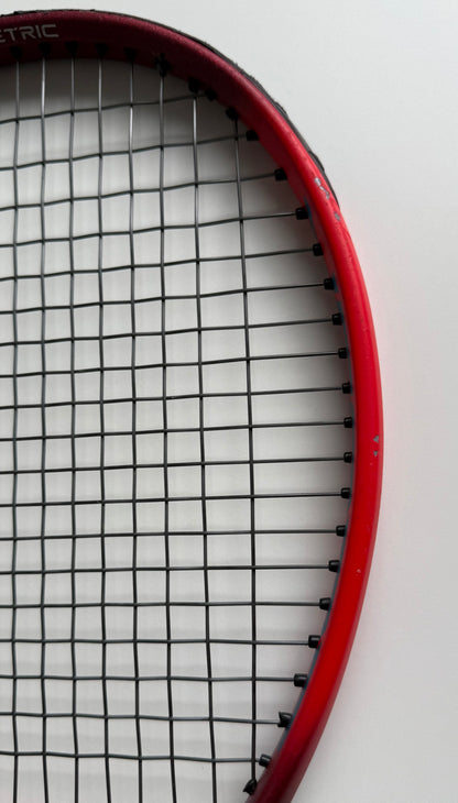Yonex VCORE 95 (2021)