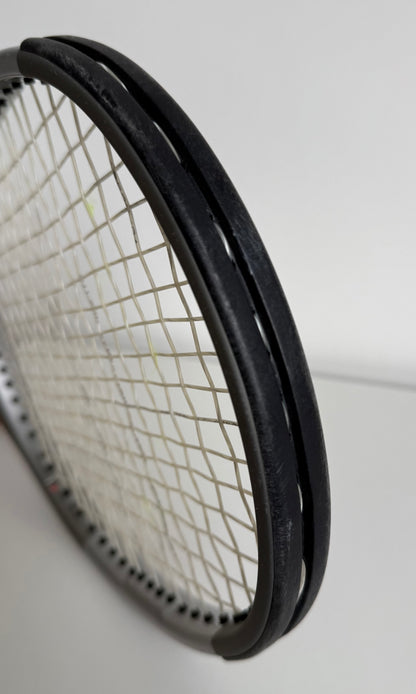 Wilson Pro Staff 97 V12 Limited Edition