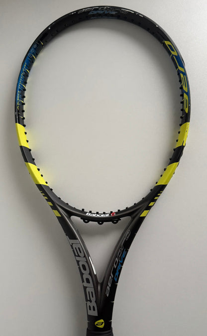 Babolat Aeropro Drive Original (2005)