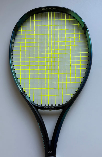 Yonex EZONE 100SL (270g)