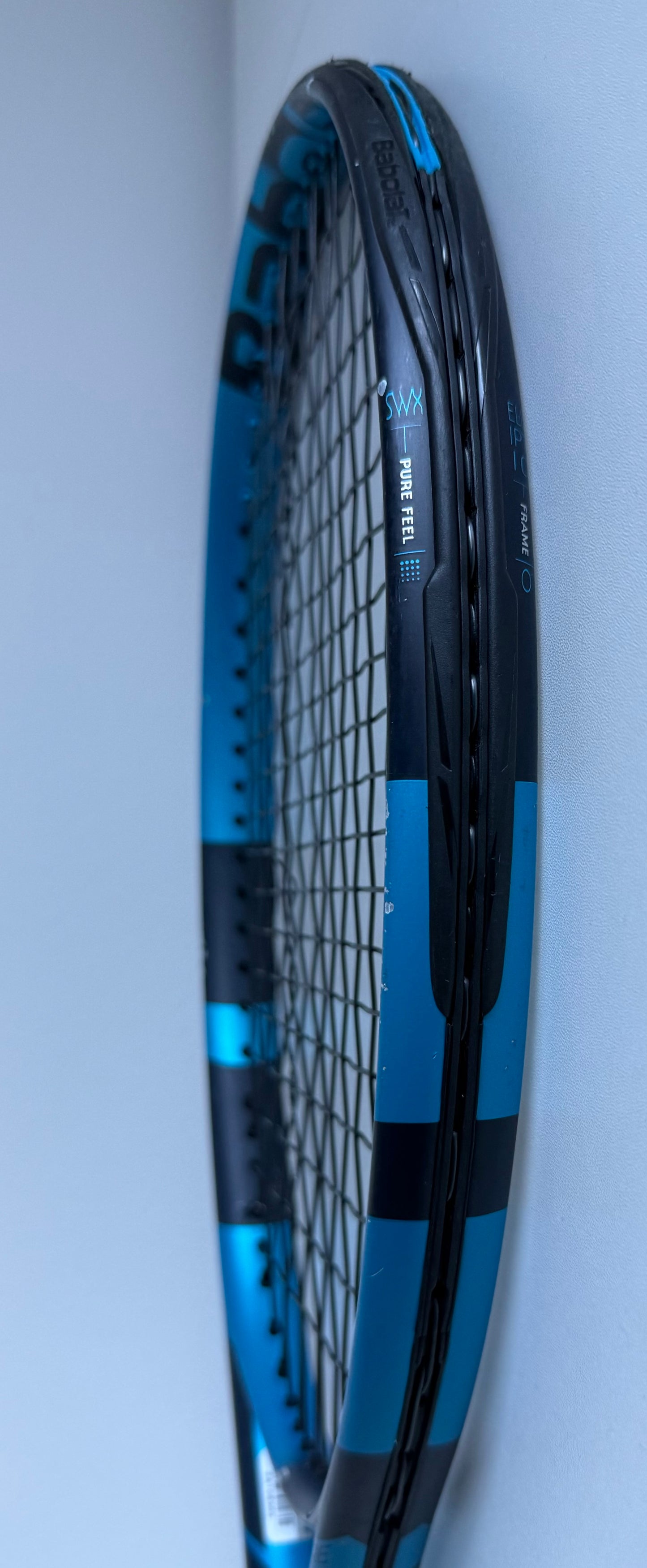 Babolat Pure Drive (2021)