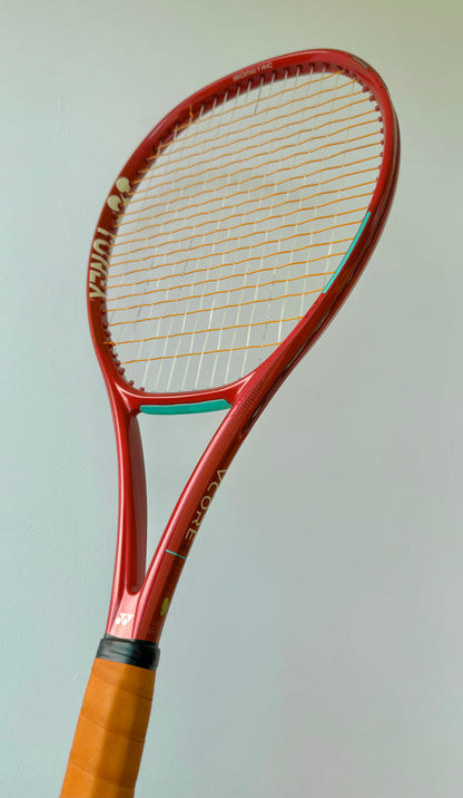 Yonex VCORE 95 (2026)