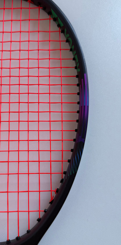 Yonex VCORE Pro 97D (2021)