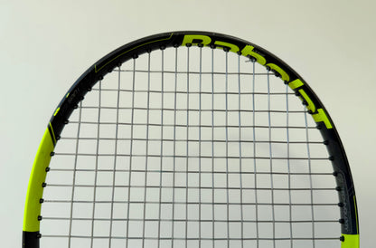 Babolat Pure Aero (2016)