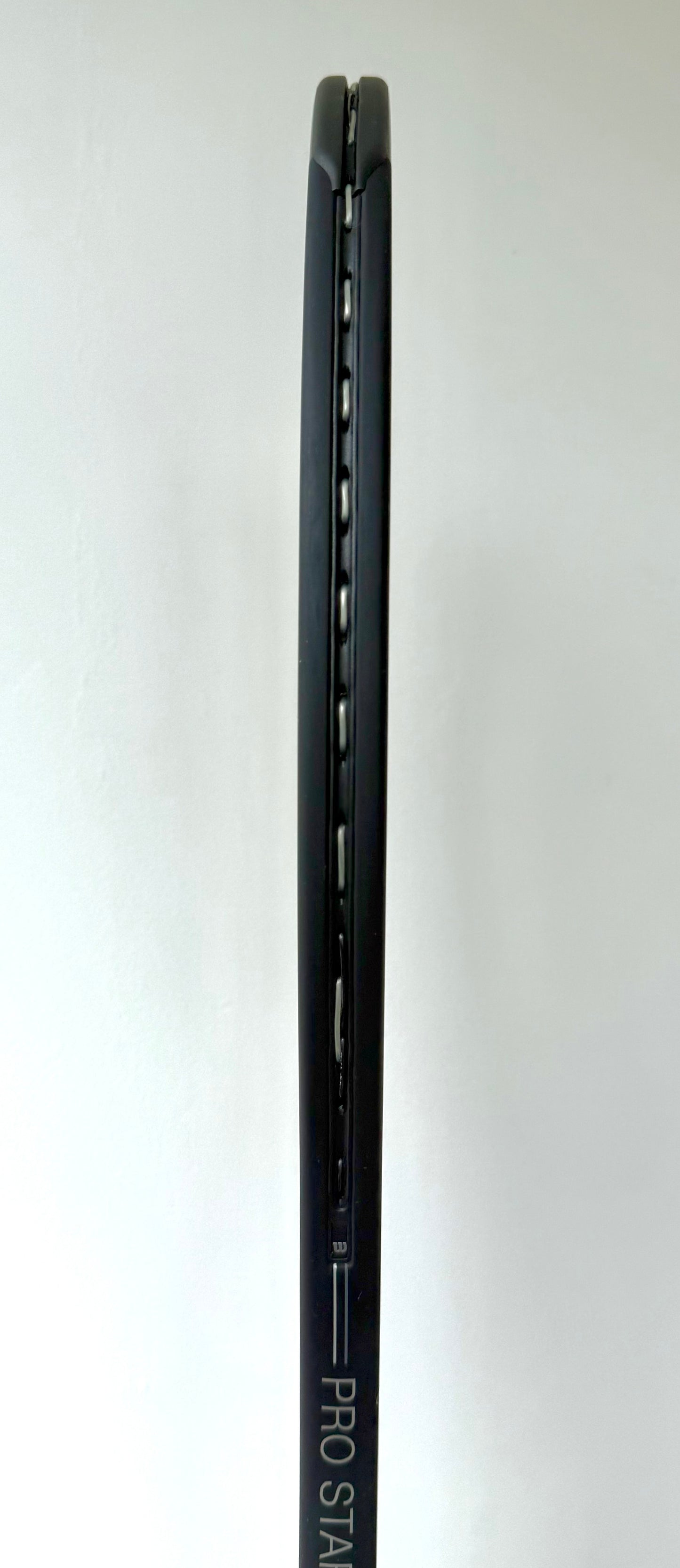 Wilson Pro Staff RF97 Autograph V13