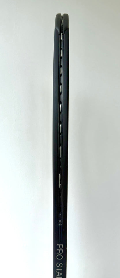 Wilson Pro Staff RF97 Autograph V13