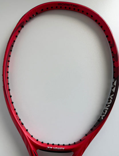 Yonex VCORE 98 Plus (2018)